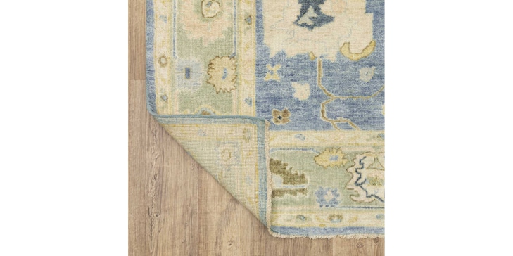 ADAGIO  COLLECTION B3411 image number 3